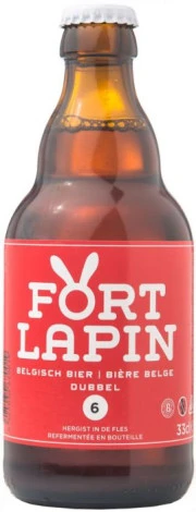 fort_lapin_dubbel.jpg