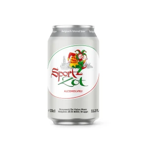 sportzot-sportzot-blik-33cl (1).jpg