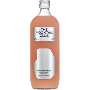 rhubarb-rush-99cl.jpg