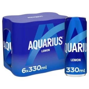 aquarius_daily_lemon_sleekcan_0.33l_x_6_ecom_3d_preview.jpg