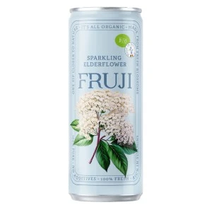 Fruji_Elderflower.jpg