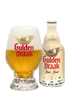 0025762_gulden-draak-blond-24x33cl_510.png