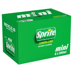 Sprite Blik 6x20cl.jpg