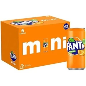 Fanta Blik 6x20cl.jpg