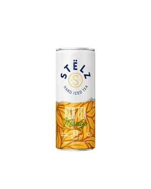 Stelz Iced Tea Mango Blik 12x25cl.jpg