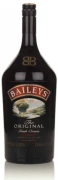 Bailey&#039;s 17&deg; 1L