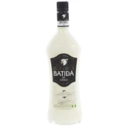 Batida-de-Coco-16-1-liter.jpg