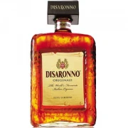 DiSaronno Amaretto 28&deg; 1L