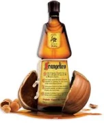 Frangelico likeur 24&deg; 70cl