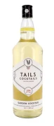 342090_-_tails_cocktail_garden_1l_20_gin_elderflower_-_01.jpg