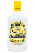 boswandeling-scropino-145-70cl-hi-res.png