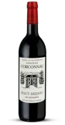 Haut-Medoc_Corconnac_800x1530.png