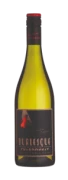Burlesque Chardonnay 75cl - bottle.png