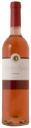 portugal-rose-pegoes-castelao2009.jpg