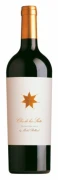 Clos de los Siete &#039;13 75cl