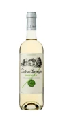 Ch. Recougne blanc 75cl - bottle.jpg