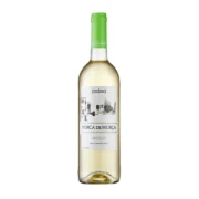 porca-de-murca-white-2021.jpg