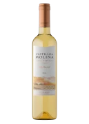 p52 - Castillo de Molina Gran Reserva Late Harvest 50cl - bottle.png