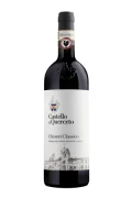 Querceto Chianti Classico 75cl - bottle.jpg