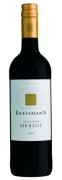 K S&eacute;lection Merlot VDF 2020.jpg