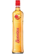 shopbe-500894-Spirits-BerentzenApple.jpg