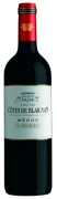C&ocirc;tes de Blaignan M&eacute;doc SM.jpg