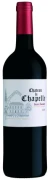 La Chapelle Saint-Emilion BIO 2019.jpg