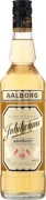 10000720_1_akavit aalborg jubiloeums whb.jpg