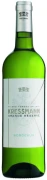 K Grande R&eacute;serve Bdx Blanc.jpg