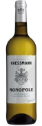 Kressmann Monopole Sauvignon Blanc SM.jpg