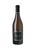 Impromptu Sauvignon Blanc 75cl - bottle.png