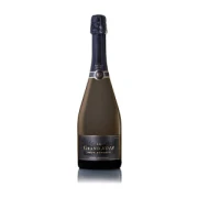 Le Grand Noir Sparkling Brut 75cl - NEW DESIGN bottle (2).jpg