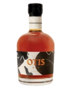 otis1.png