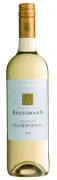 K S&eacute;lection Chardonnay VDF 2020.jpg
