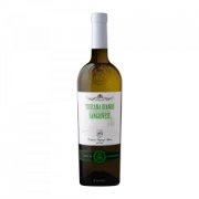 00-duca_di_saragnano_toscana_bianco_sangiovese.png