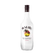 20000711_1_malibu 70cl whb.jpg