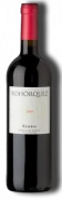 bohorquez.png