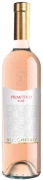 Boccantino Primitivo Rosato IGT Salento 75cl - bottle.png