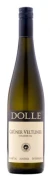00-weingut_peter_dolle_kamptal_gruener_veltliner_2015.jpg