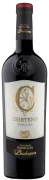 Barbanera Toscana Rosso Chieteno IGT Toscana 75cl - bottle.png