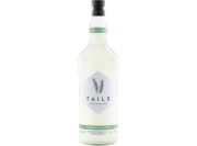 Tails-Bacardi-Classic-Mojito-1L-14.9&deg;-Hoet-Drinks.jpg
