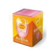 rgb_lo-res__sim__15l_baginbox_sangria__quintpink__a.jpg