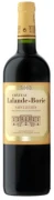 Chateau Lalande Borie Saint Julien &#039;12 75cl