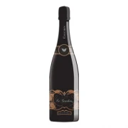 Le Couchon Prosecco Brut 75cl 