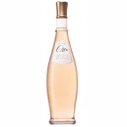 shopbe-202402-Rosewijn-DomainesOtt.jpg