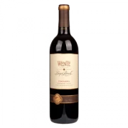 Wente Zinfandel &#039;12 75cl