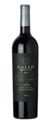 Gallo Cabernet Sauv Napa Valley &#039;12 75cl