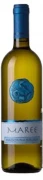 Madonnabruna Pecorino Maree 75cl