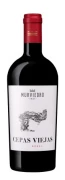 Cepas Viejas Bobal 75cl - bottle.jpg