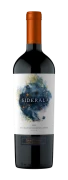 Sideral 75cl - bottle 2018.png